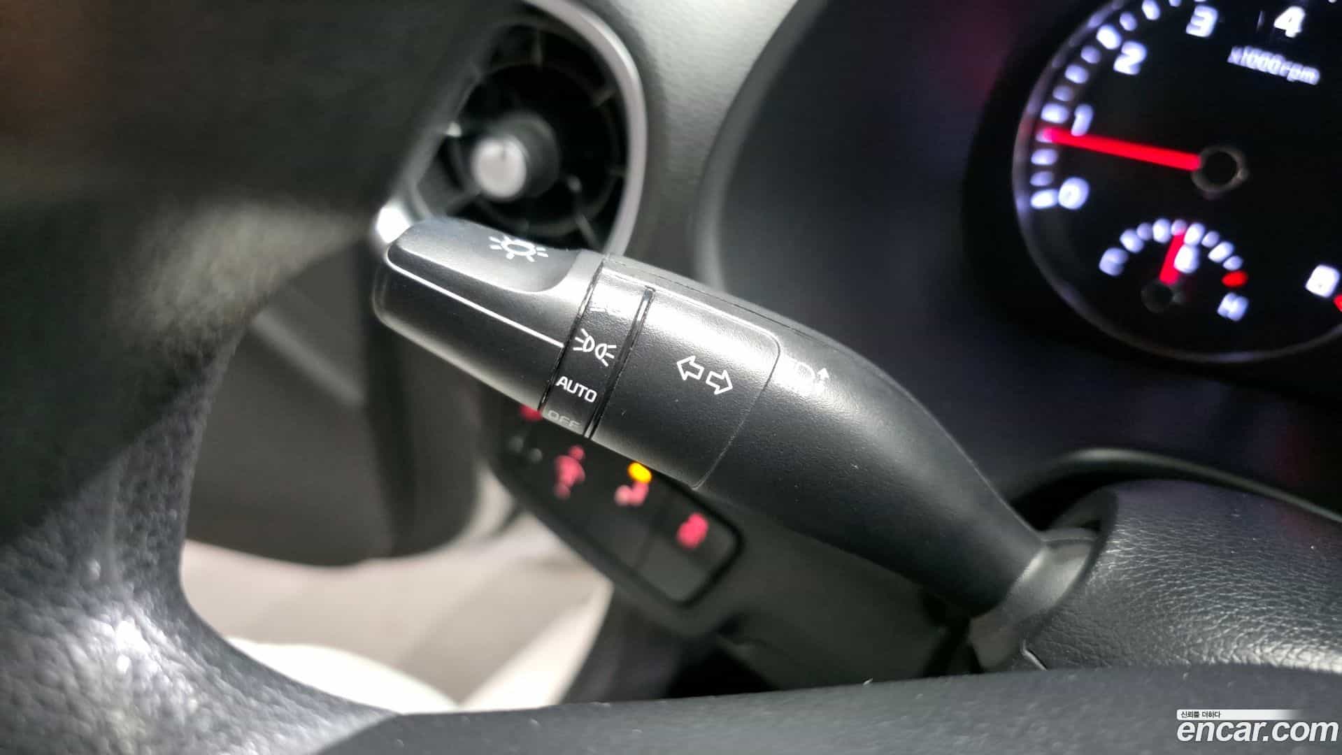 K3 Kia 2021.5-OPTION-019