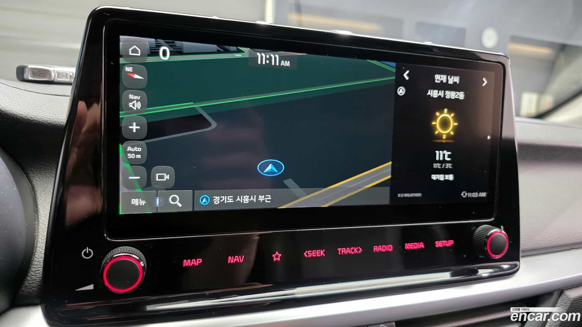 K3 Kia 2021.5-OPTION-022