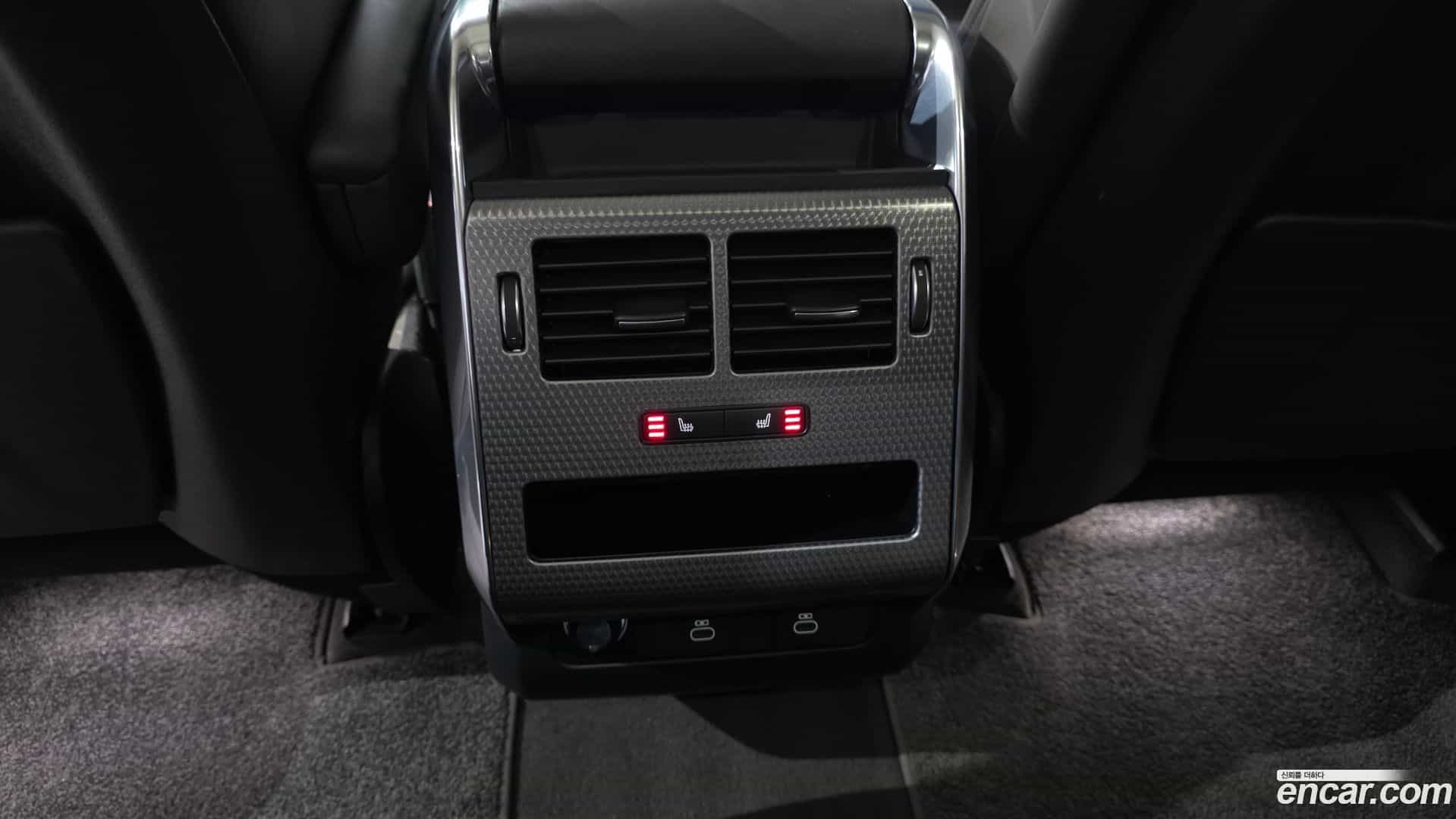 Range Rover Sport Land Rover 2022.4-OPTION-022