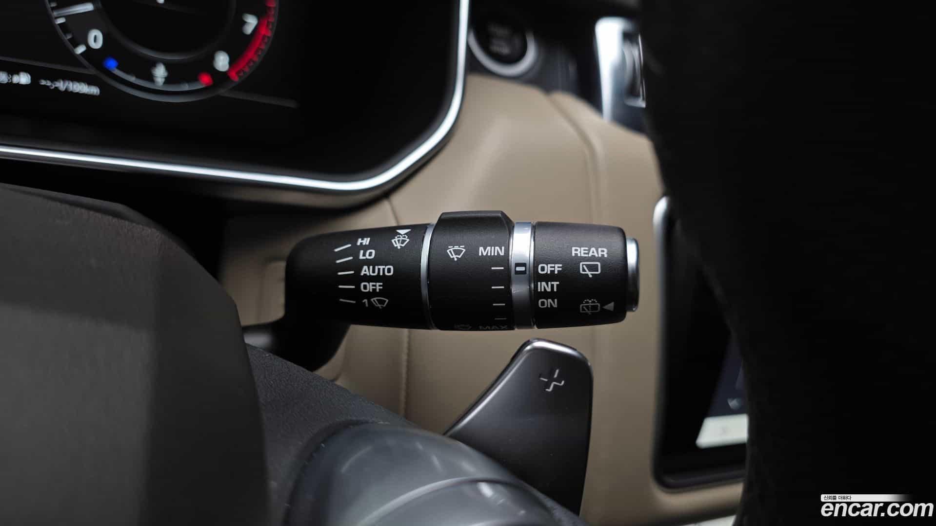 Range Rover Sport Land Rover 2022.4-OPTION-042