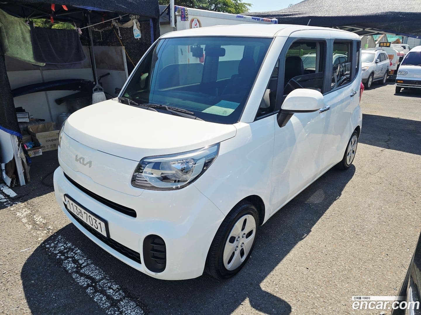 Main__Slider__Photo:RAY Kia 2022.2-0