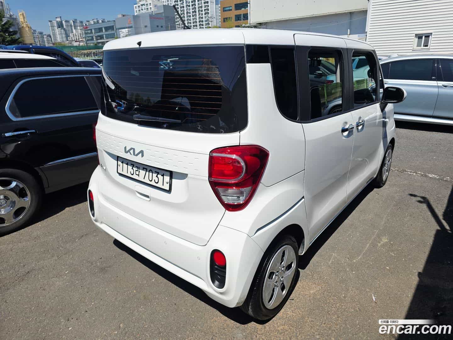 RAY Kia 2022.2-OUTER-002