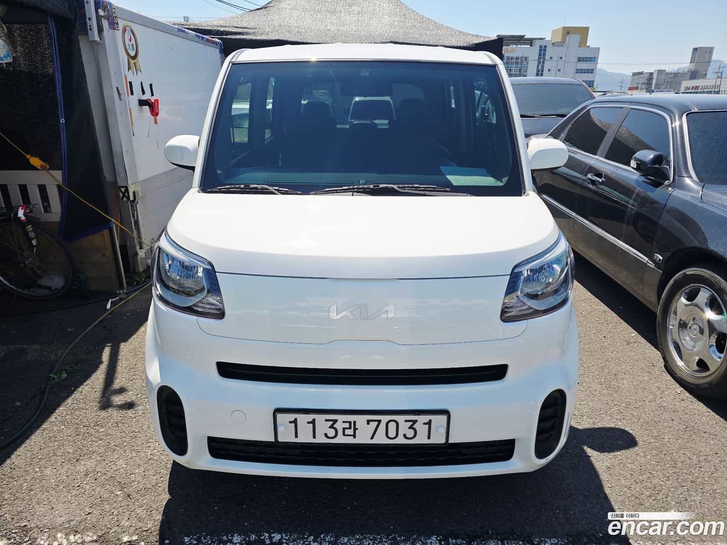 RAY Kia 2022.2-OUTER-003