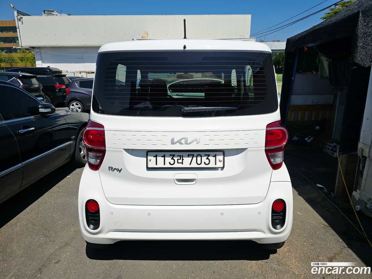 RAY Kia 2022.2-OUTER-004