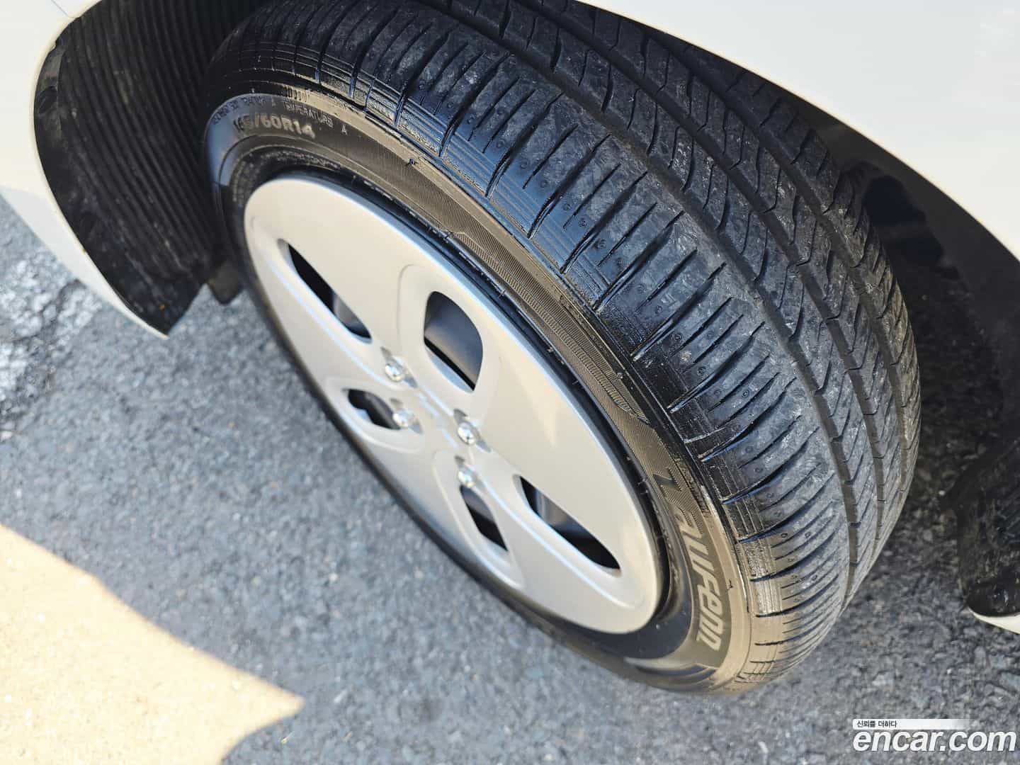 RAY Kia 2022.2-OUTER-005