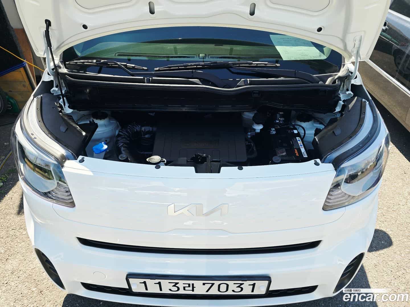 RAY Kia 2022.2-OUTER-006