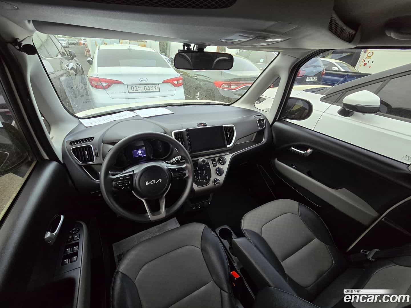 RAY Kia 2022.2-INNER-007