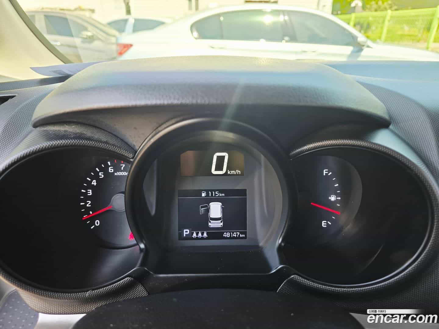 RAY Kia 2022.2-INNER-008
