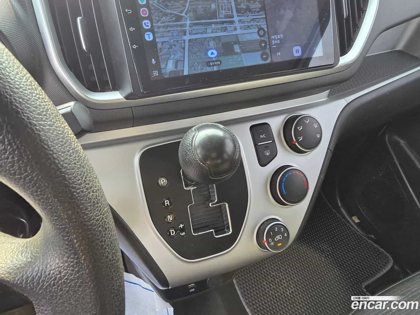 RAY Kia 2022.2-INNER-009