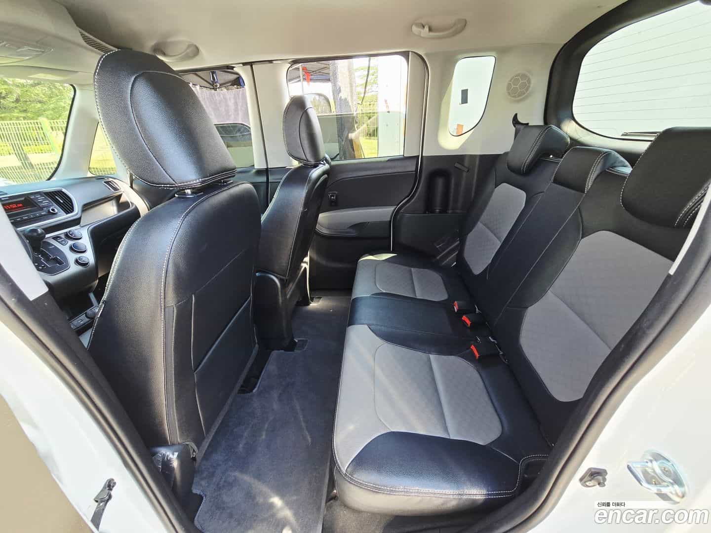 RAY Kia 2022.2-OPTION-015
