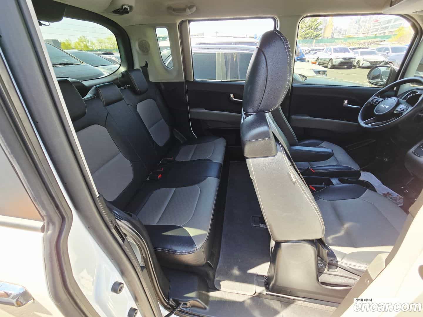 RAY Kia 2022.2-OPTION-016
