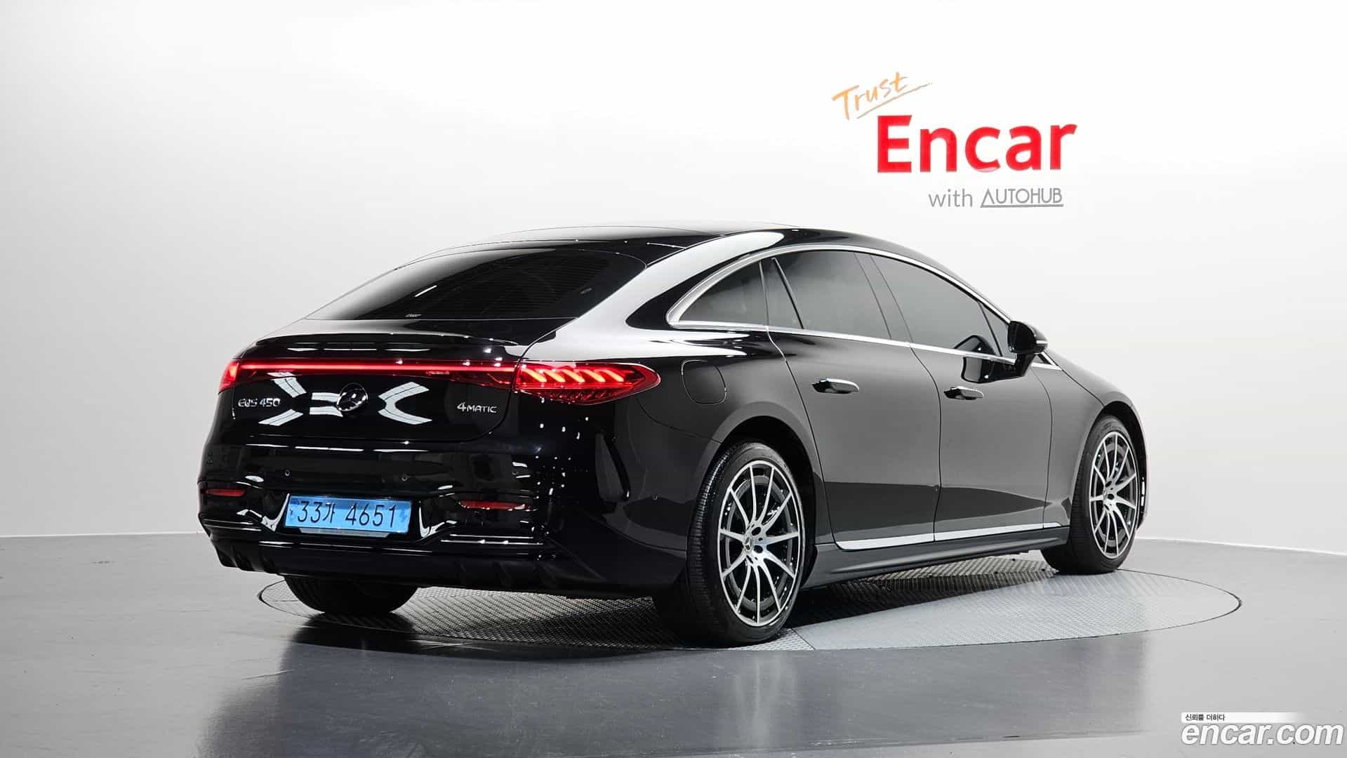 EQS Mercedes-Benz 2022.11-OUTER-002
