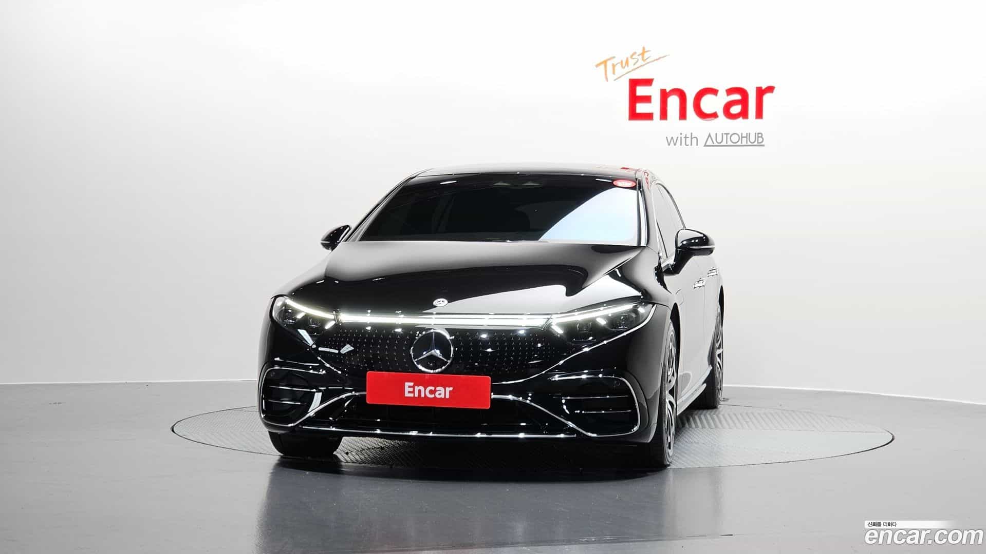 EQS Mercedes-Benz 2022.11-OUTER-003