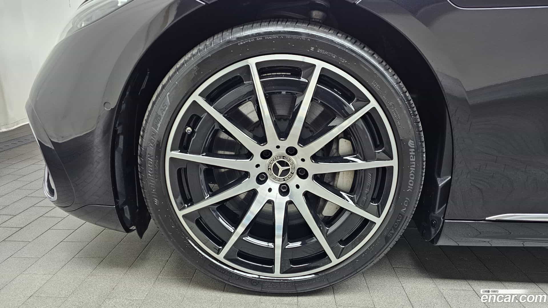EQS Mercedes-Benz 2022.11-OUTER-005