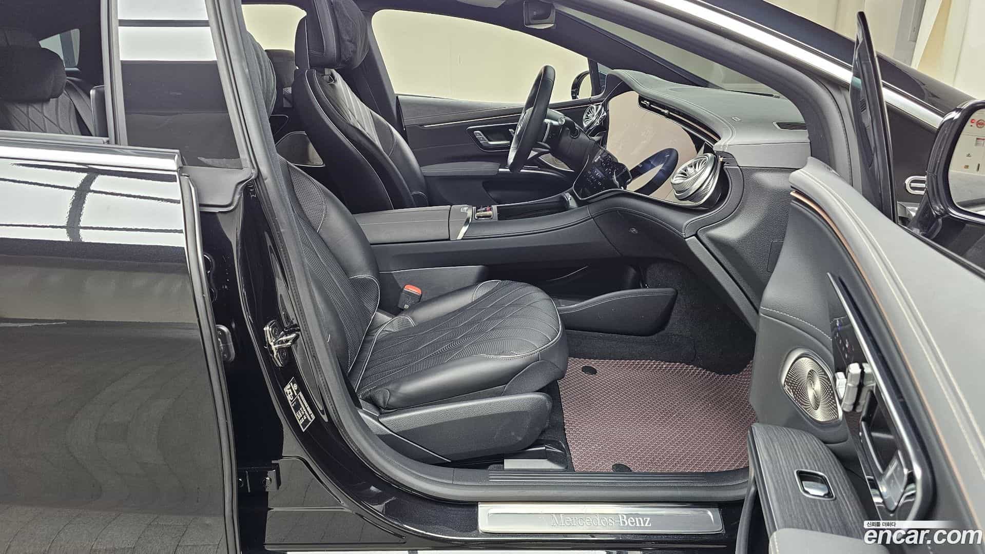 EQS Mercedes-Benz 2022.11-OPTION-015