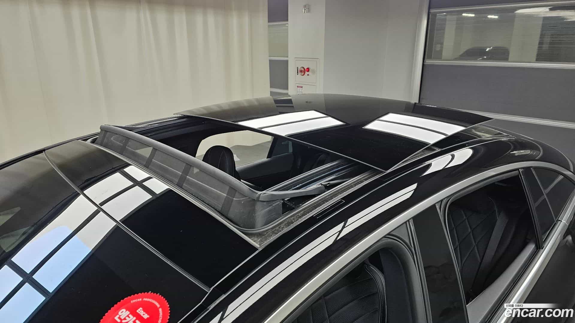 EQS Mercedes-Benz 2022.11-OPTION-023