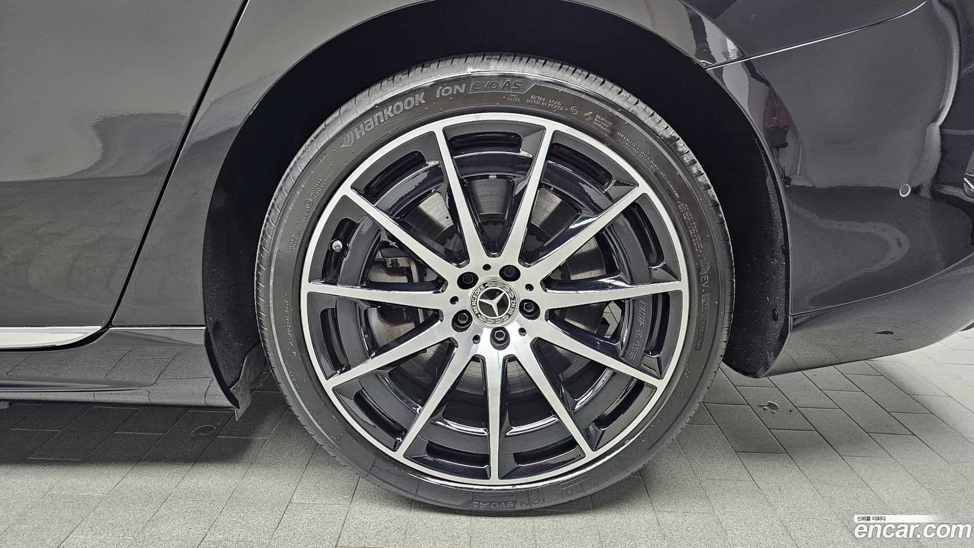 EQS Mercedes-Benz 2022.11-OUTER-031