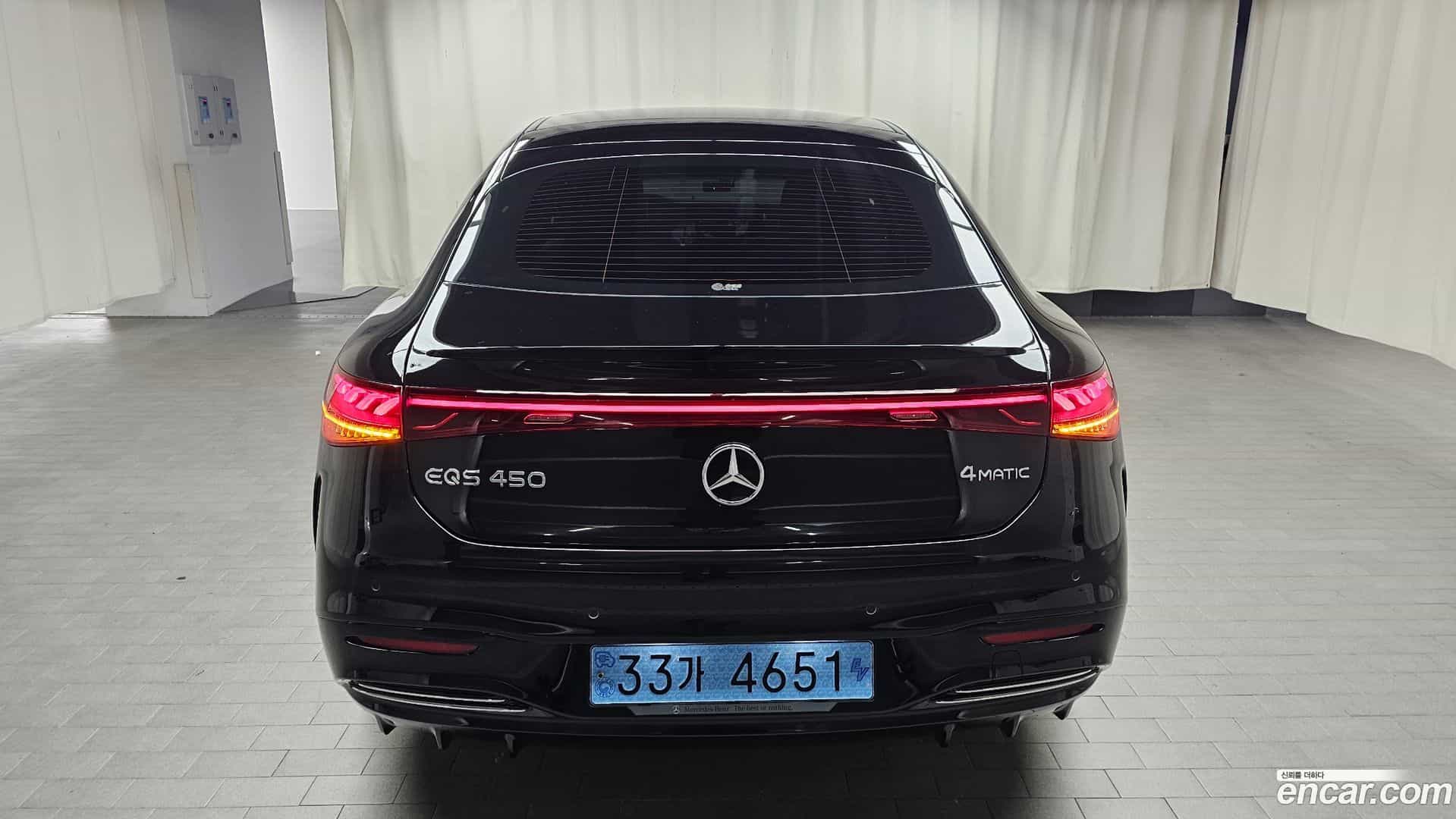 EQS Mercedes-Benz 2022.11-OPTION-042
