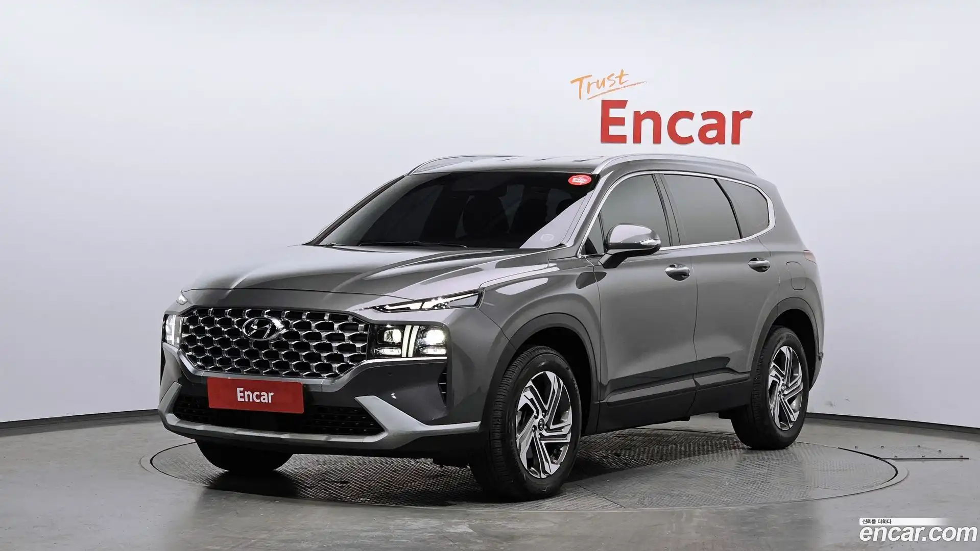 Santafe Hyundai 2021.1-OUTER-001