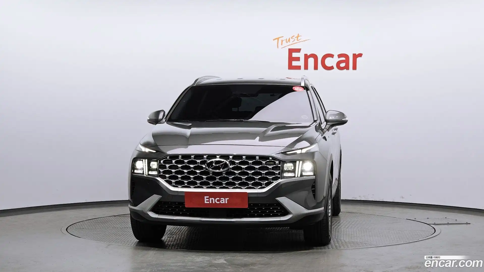Santafe Hyundai 2021.1-OUTER-003
