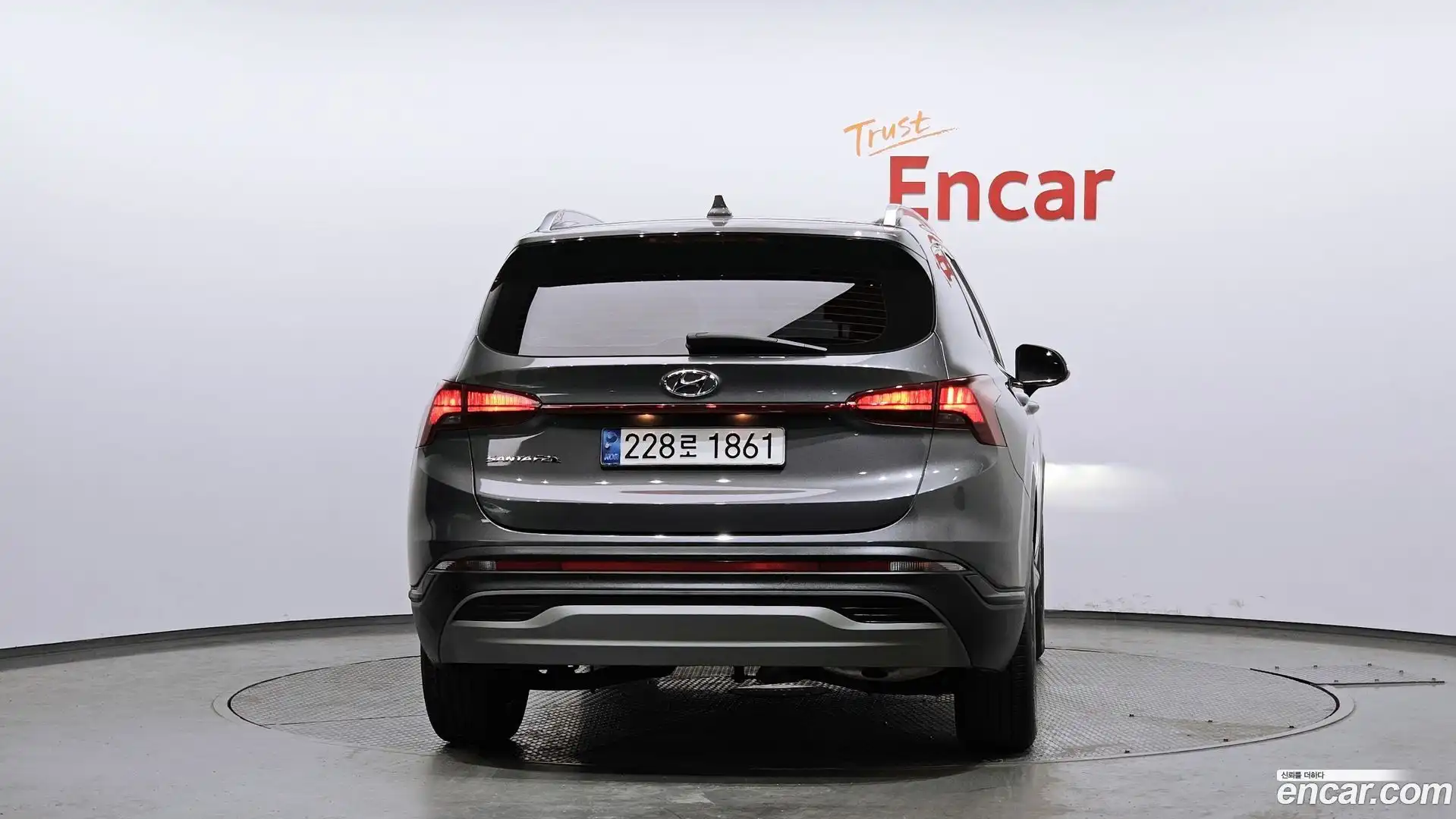 Santafe Hyundai 2021.1-OUTER-004