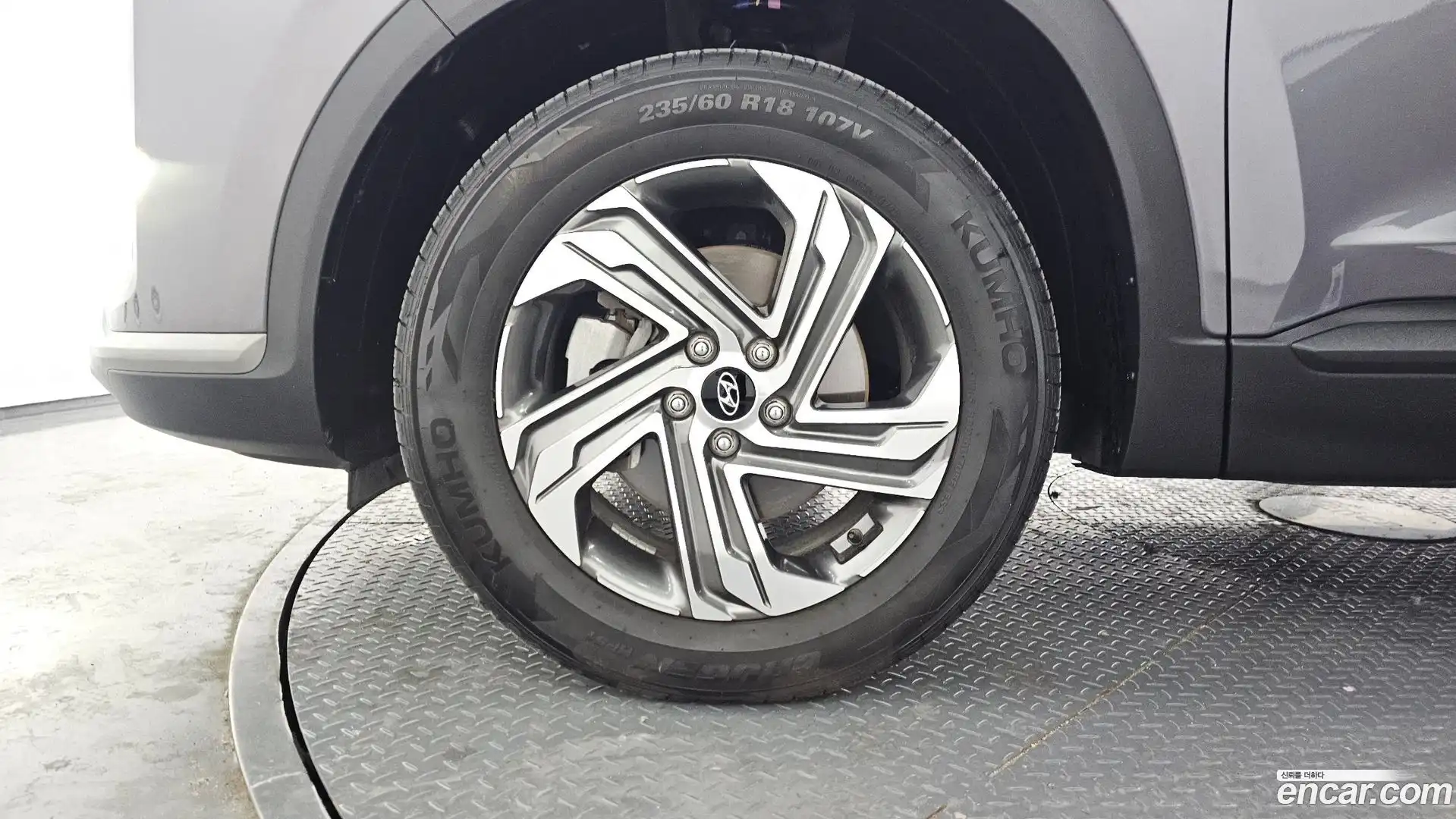 Santafe Hyundai 2021.1-OUTER-005