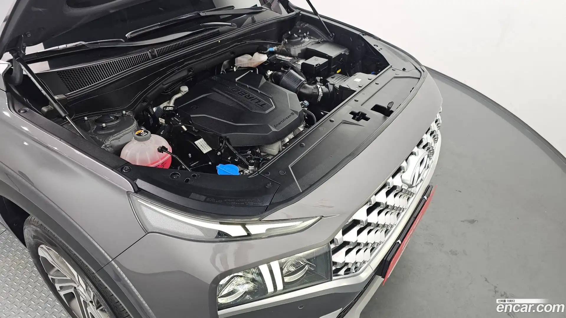 Santafe Hyundai 2021.1-OUTER-006