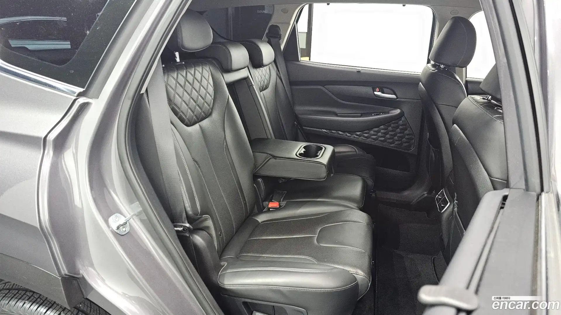 Santafe Hyundai 2021.1-OPTION-015