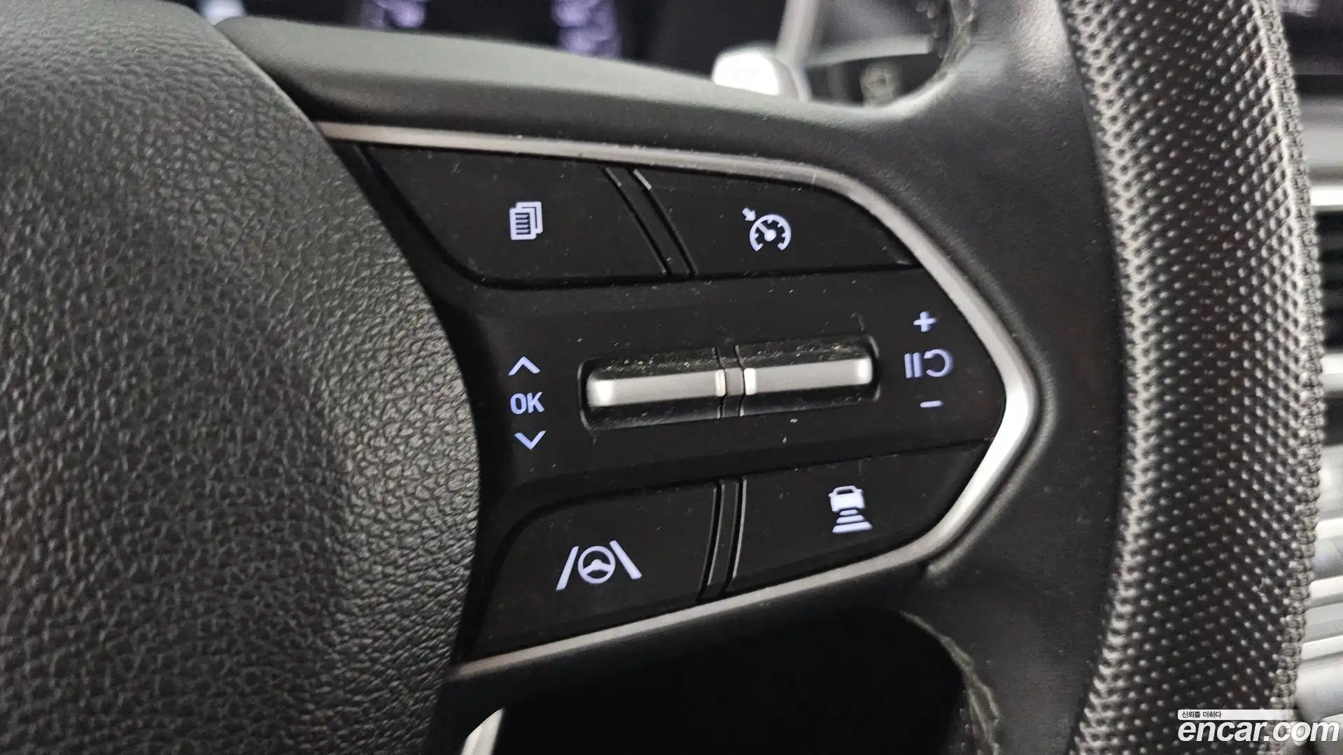 Santafe Hyundai 2021.1-OPTION-019