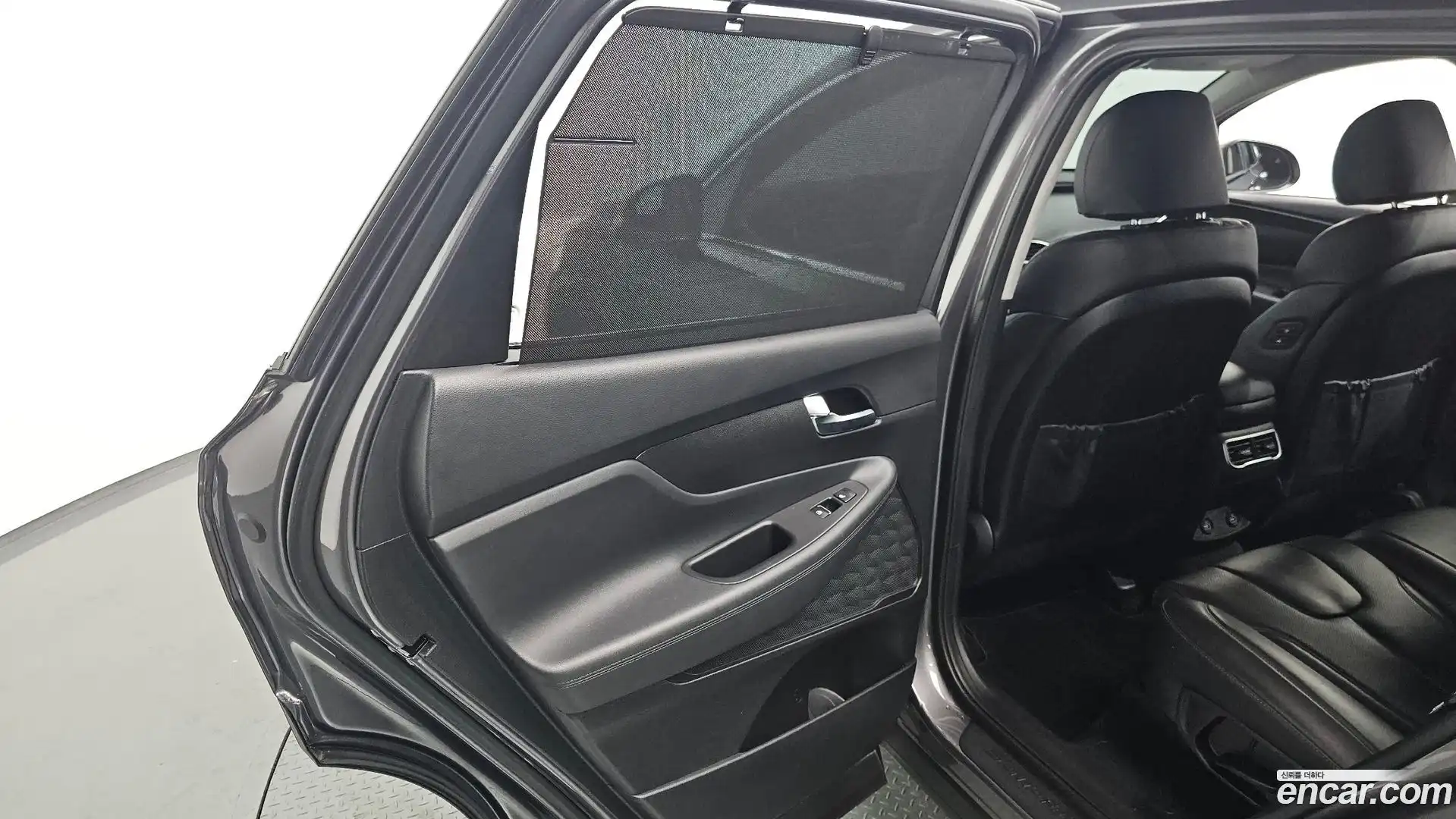 Santafe Hyundai 2021.1-OPTION-021