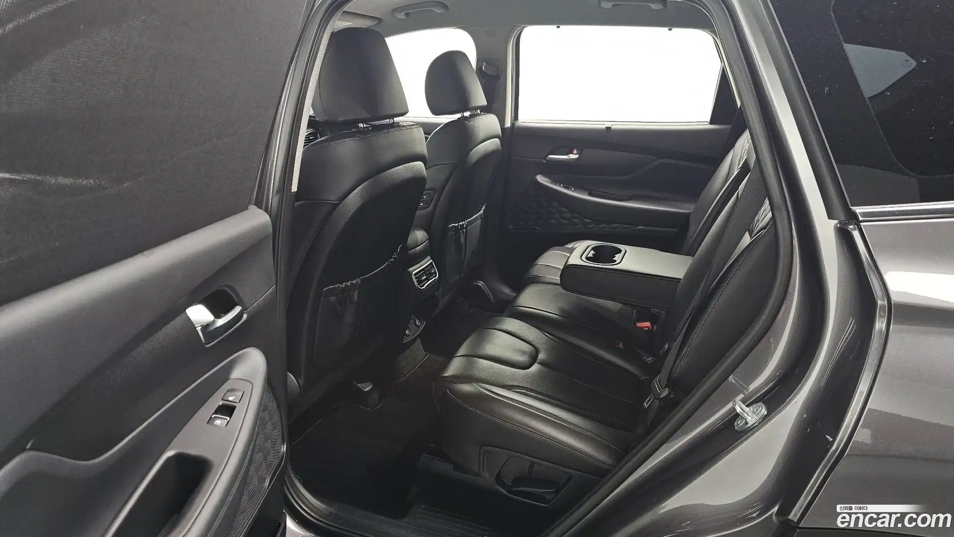 Santafe Hyundai 2021.1-OPTION-022