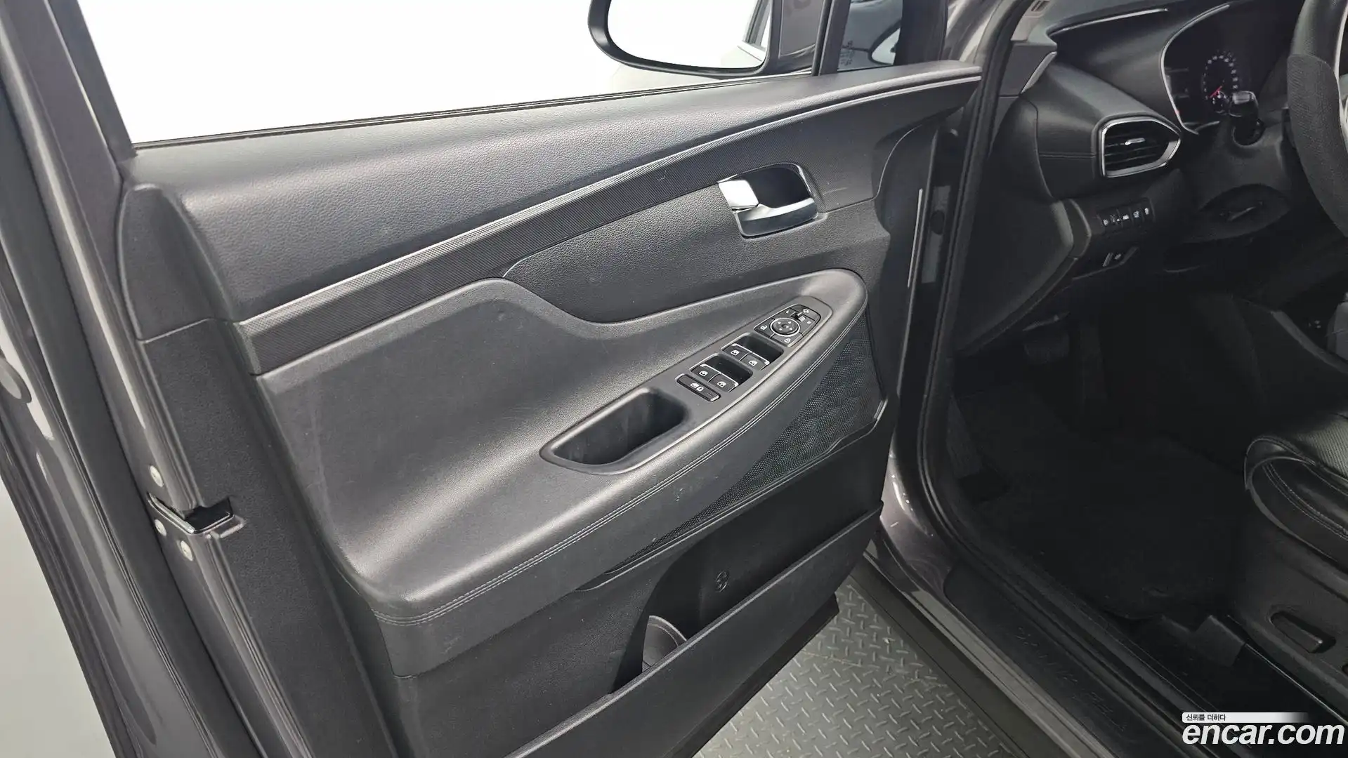 Santafe Hyundai 2021.1-OPTION-023