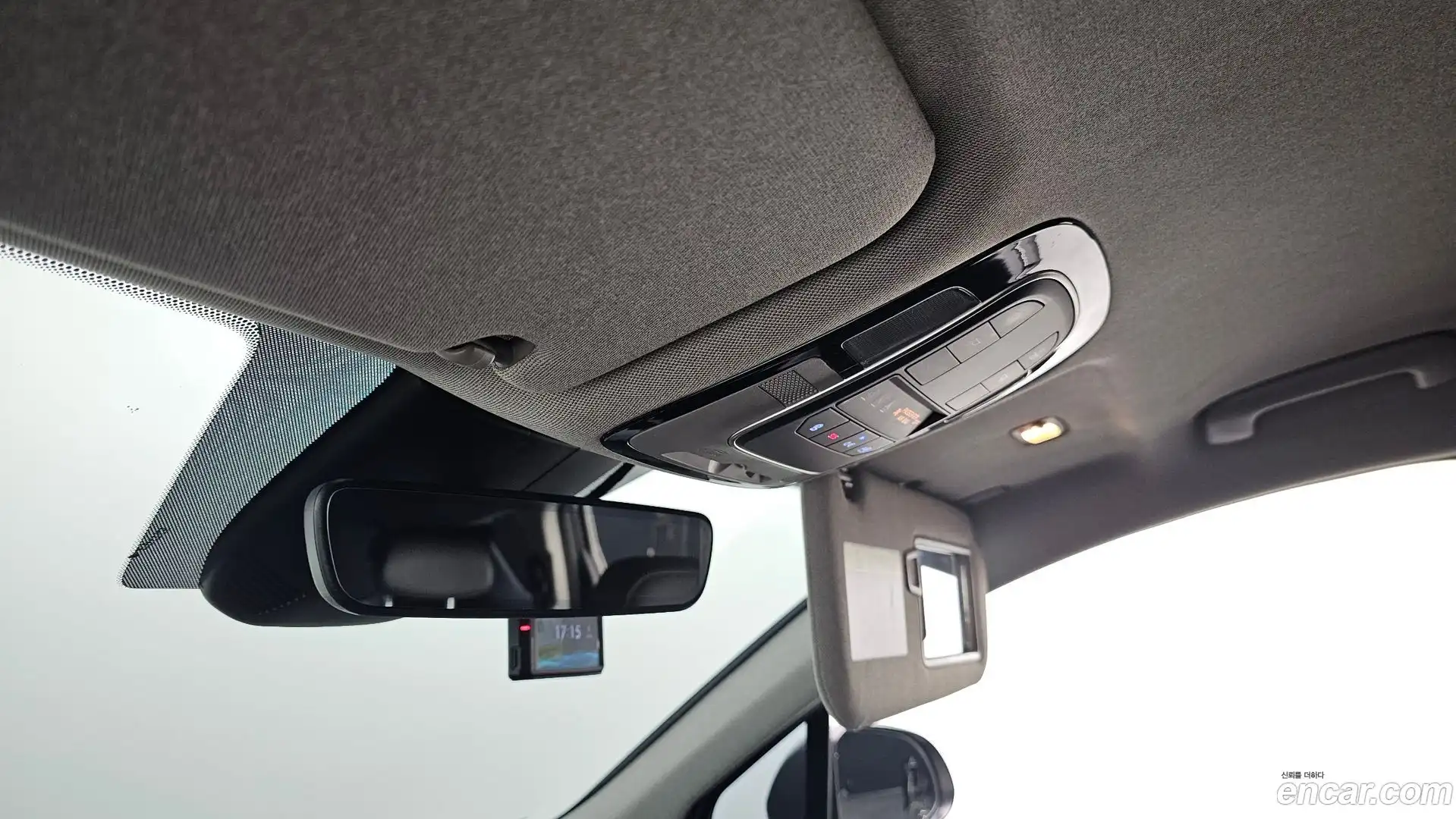 Santafe Hyundai 2021.1-OPTION-024