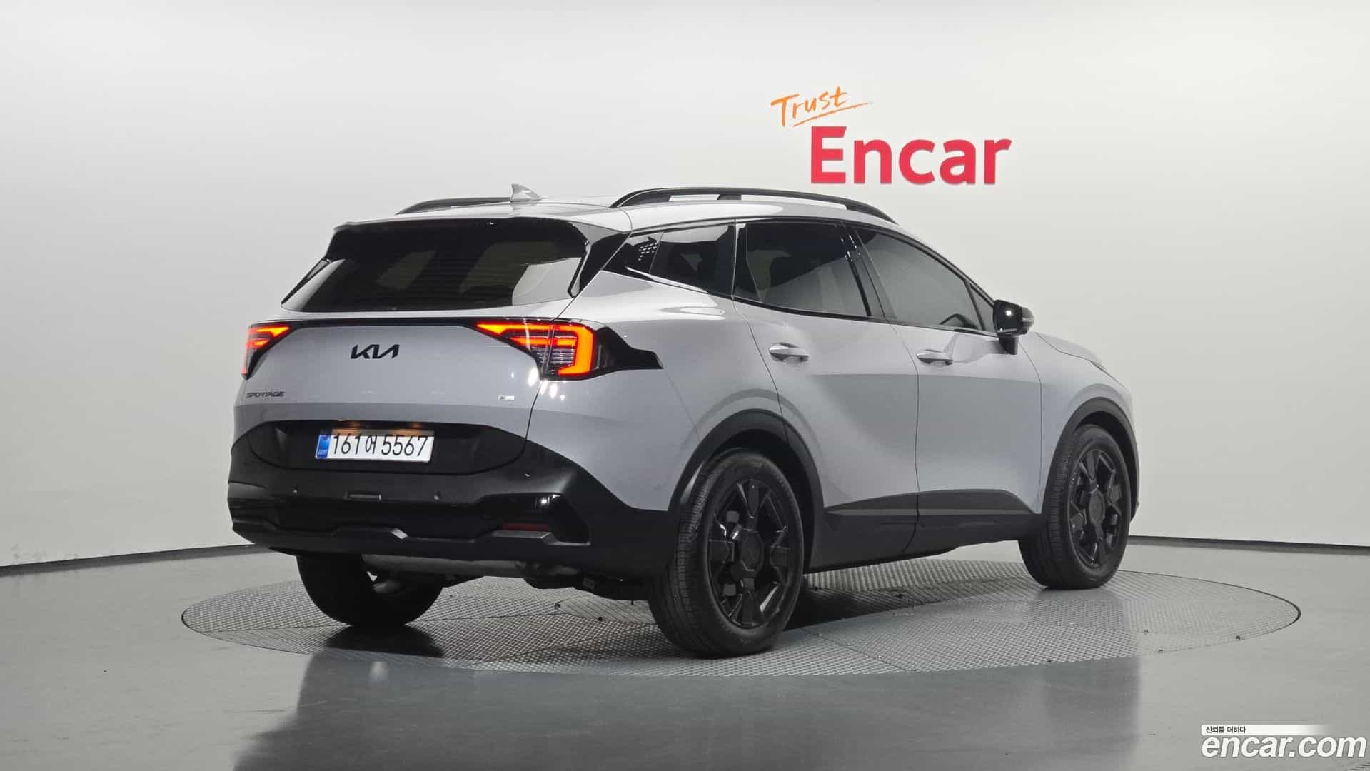 Sportage Kia 2025.7-OUTER-002