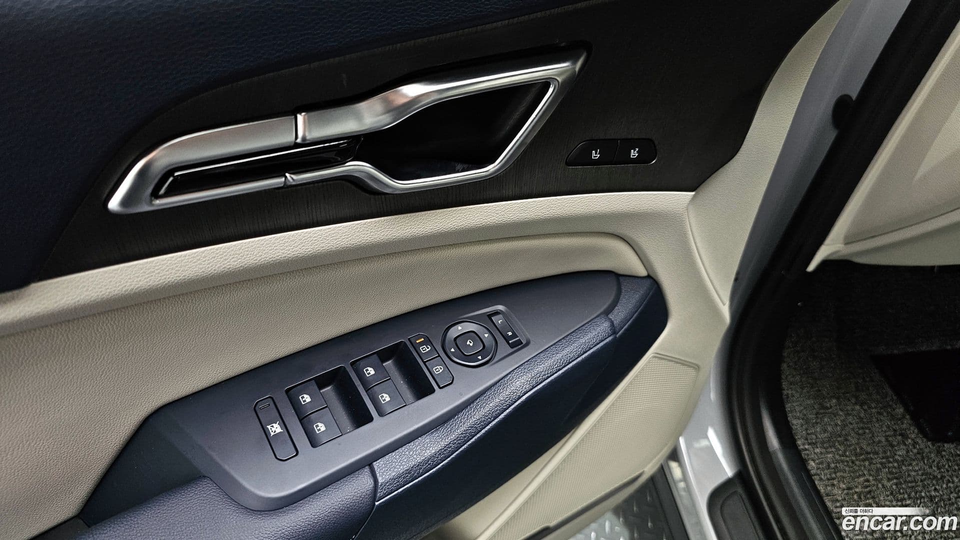 Main__Slider__Photo:Sportage Kia 2025.7-27