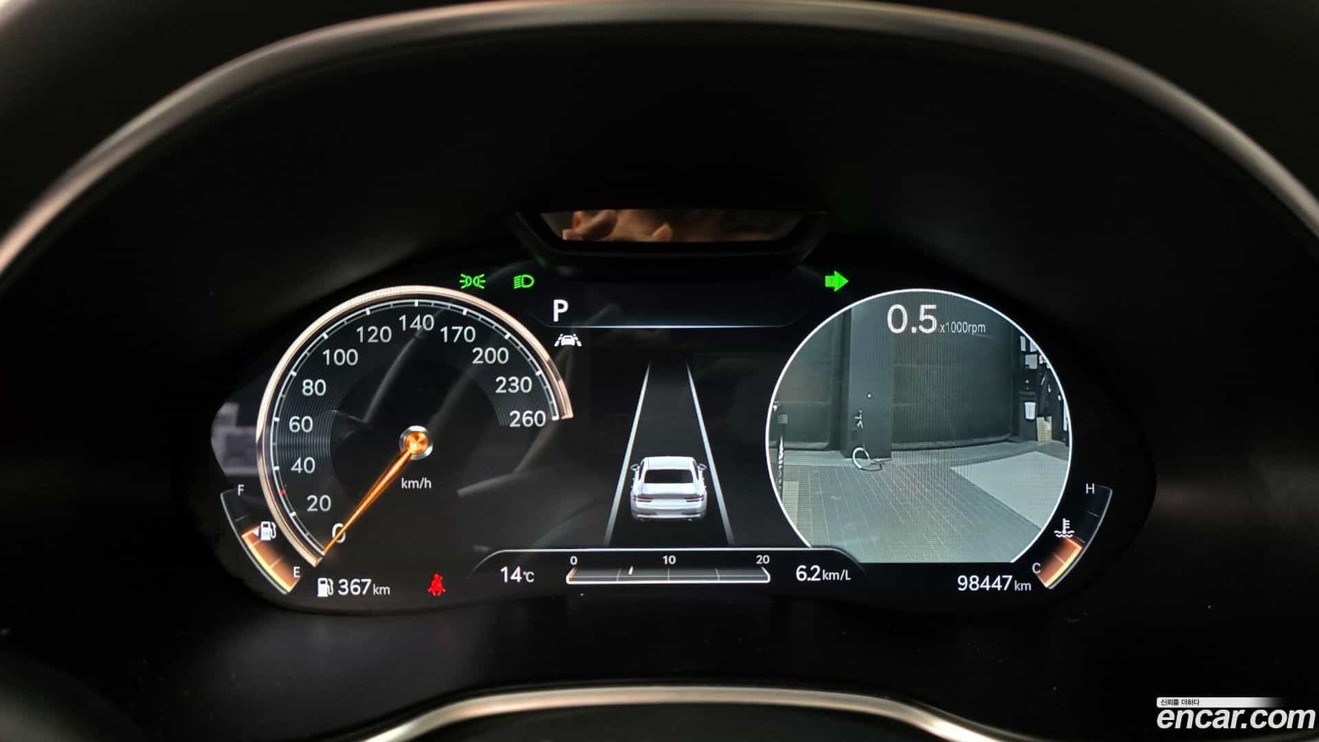 G80 Genesis 2021.2-INNER-008