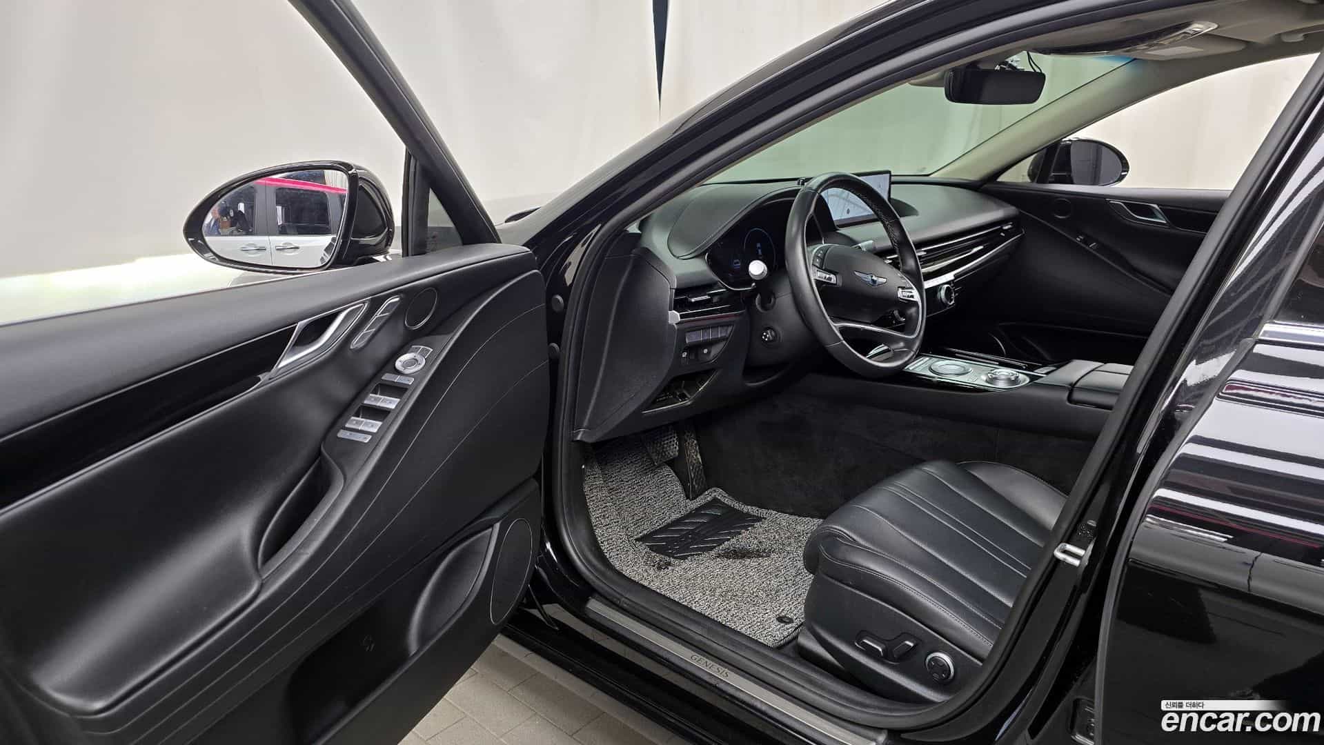 G80 Genesis 2021.2-INNER-010