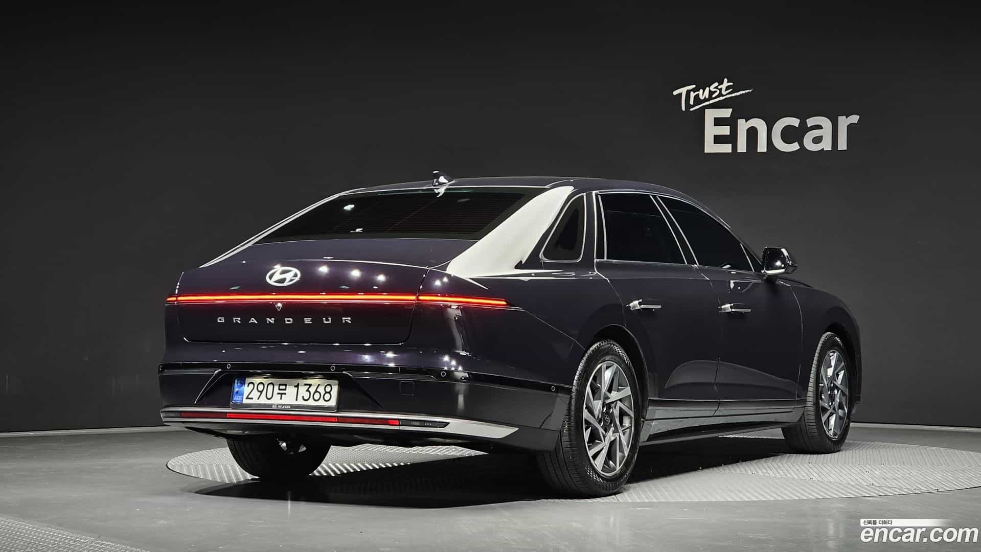 Grandeur Hyundai 2023.3-OUTER-002