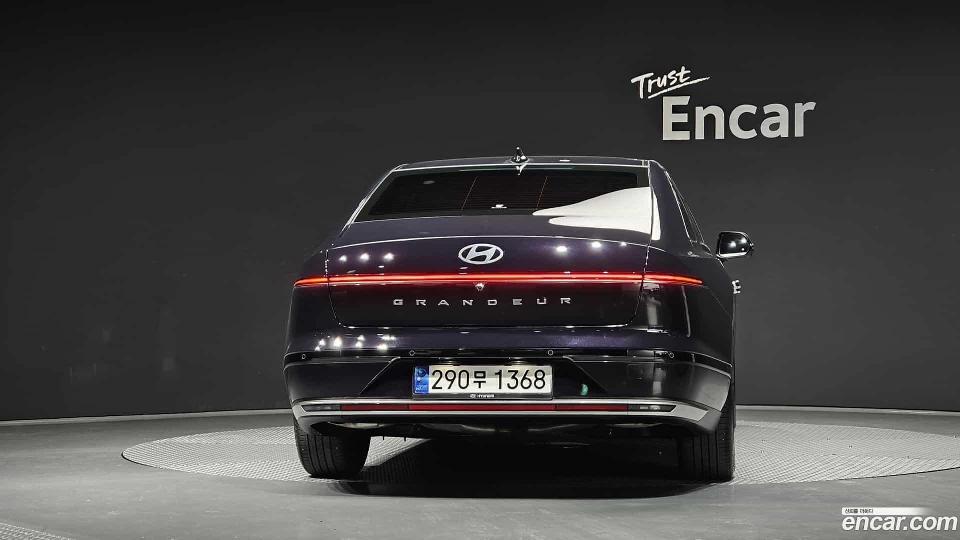 Grandeur Hyundai 2023.3-OUTER-004