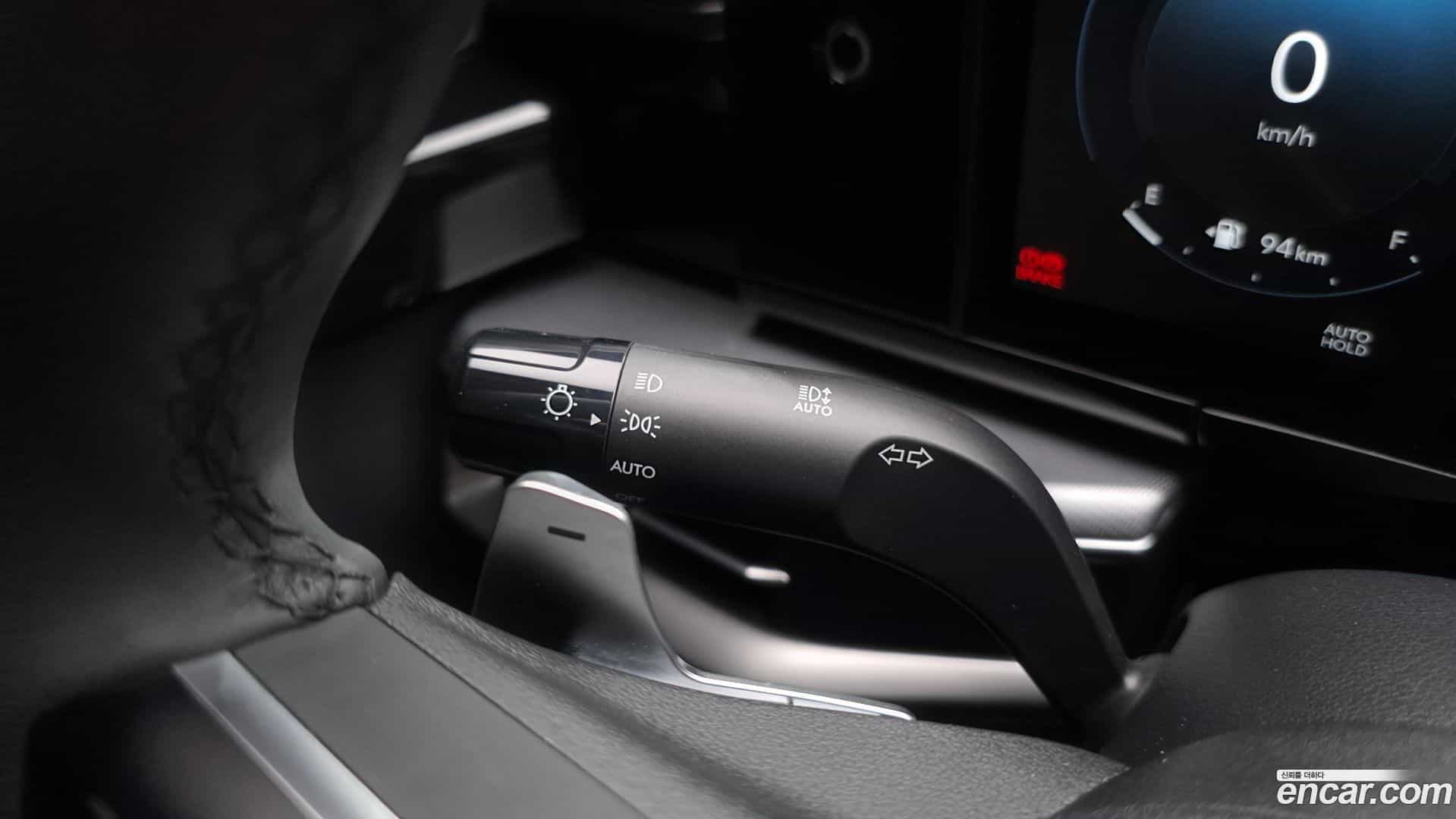 Grandeur Hyundai 2023.3-OPTION-020