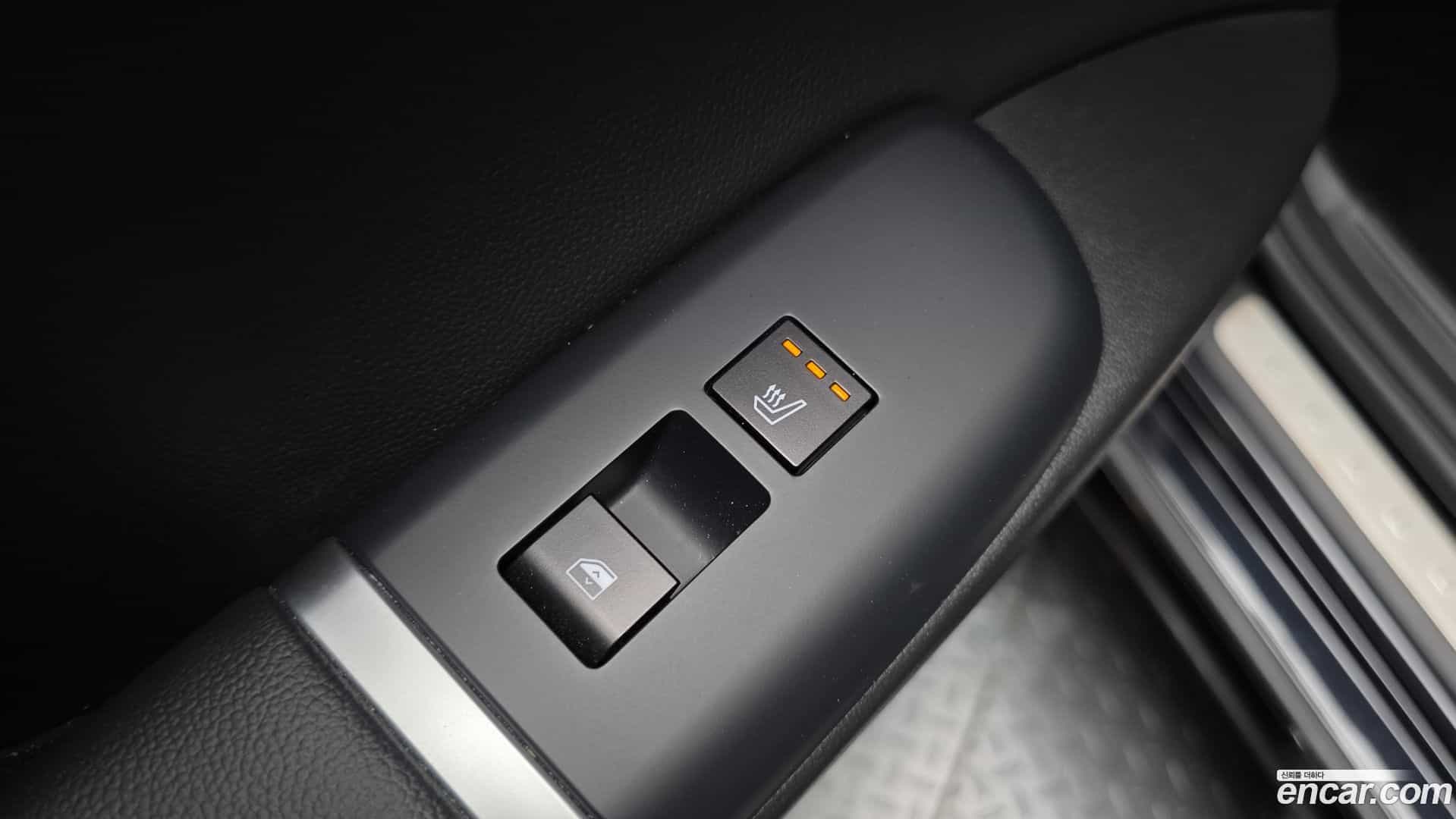 Grandeur Hyundai 2023.3-OPTION-023