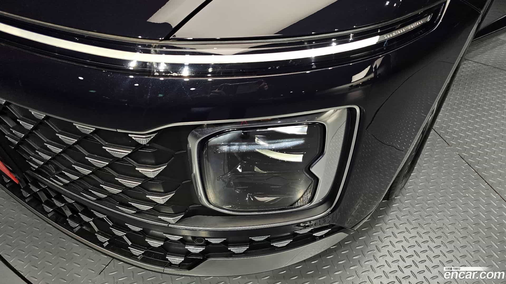 Grandeur Hyundai 2023.3-OUTER-032