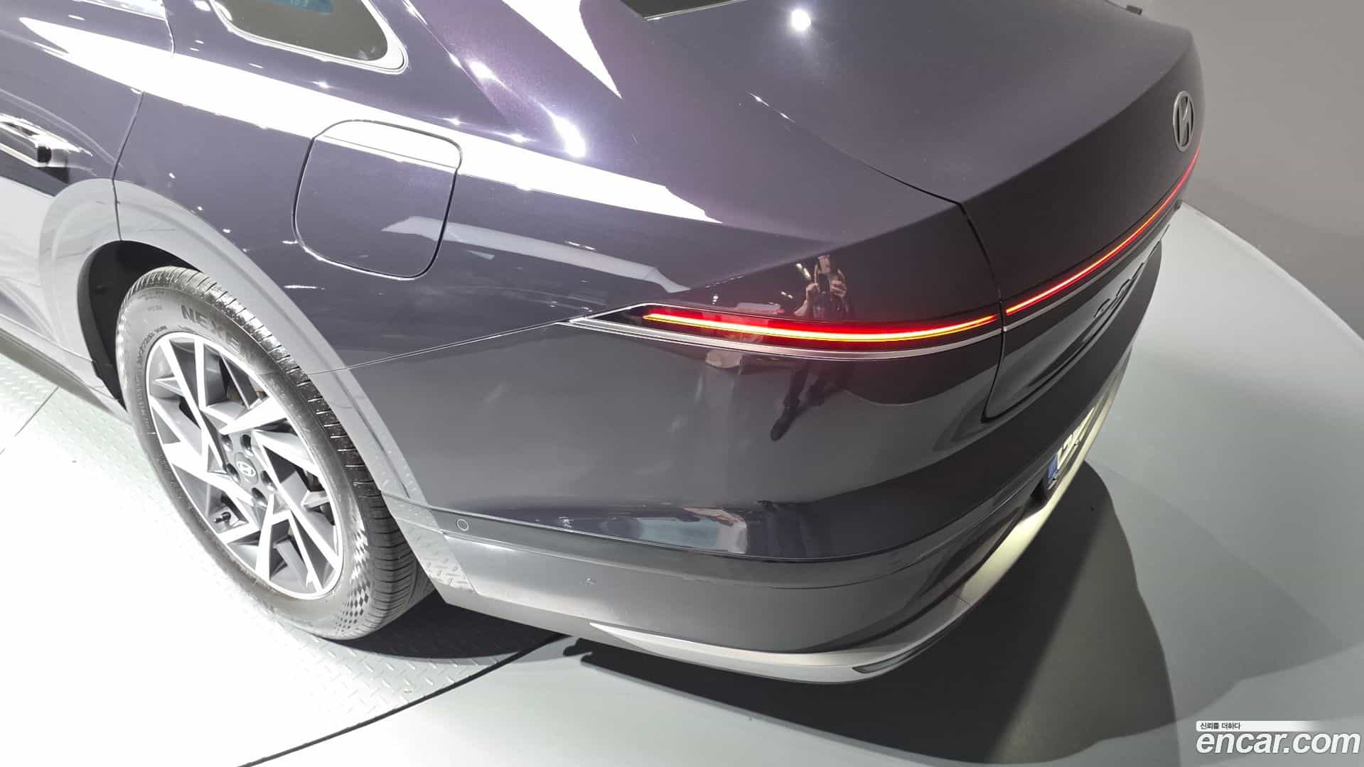 Grandeur Hyundai 2023.3-OUTER-033