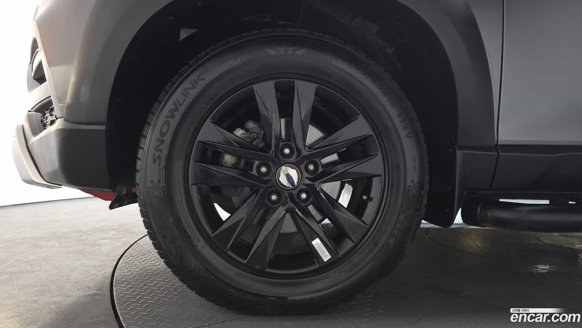 Rexton KG Mobility 2021.1-OUTER-005