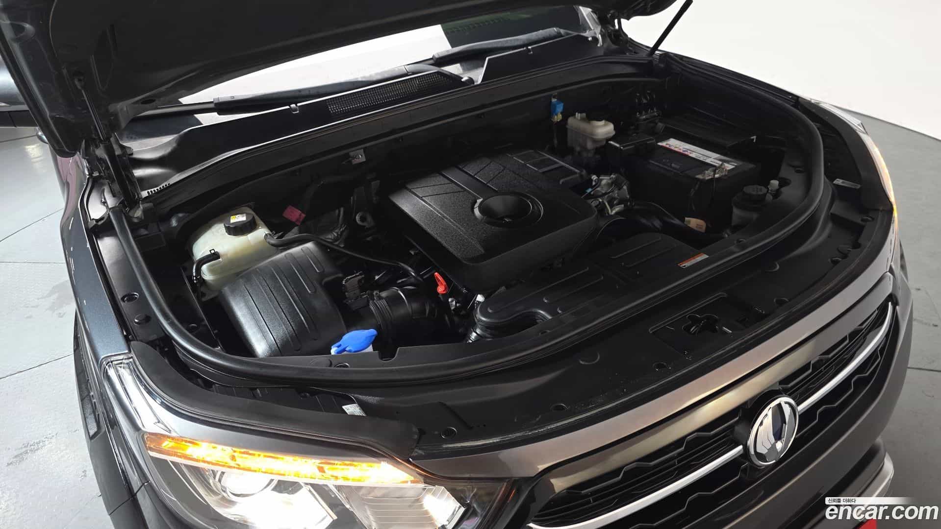 Rexton KG Mobility 2021.1-OUTER-006