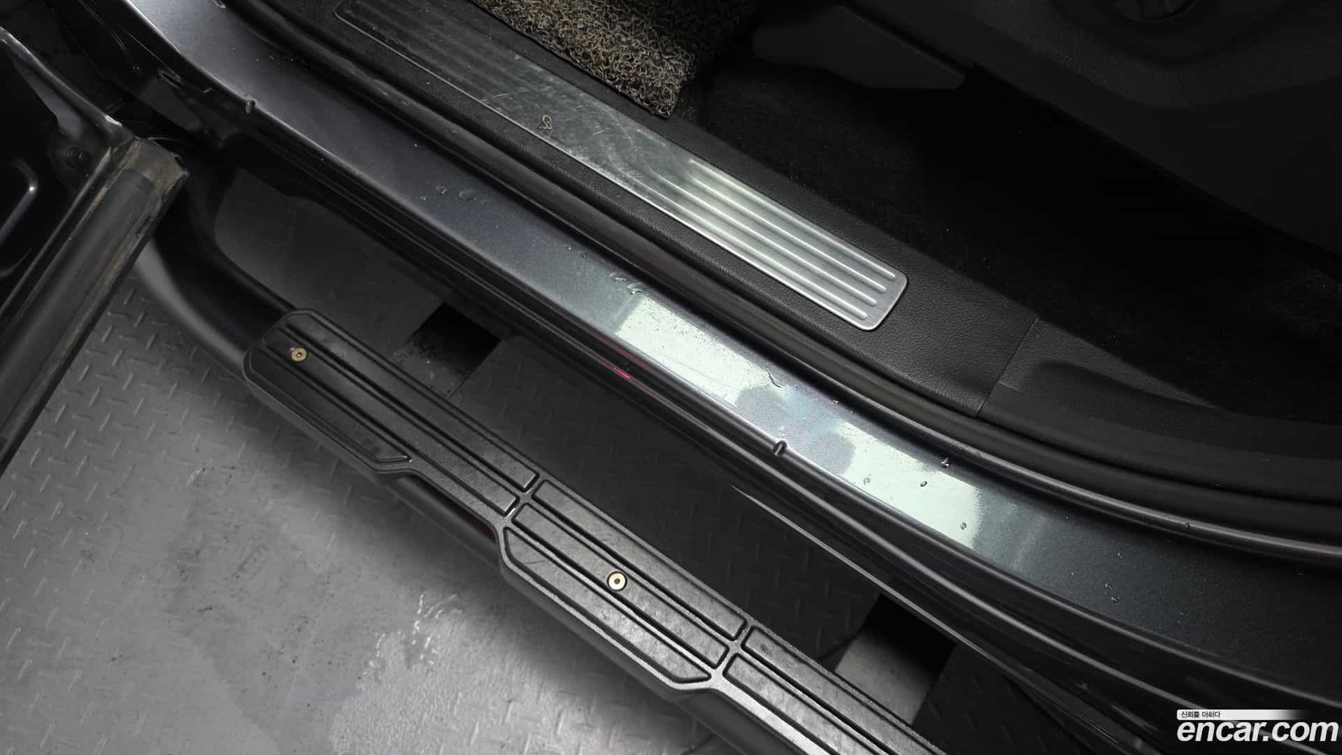 Rexton KG Mobility 2021.1-OPTION-021