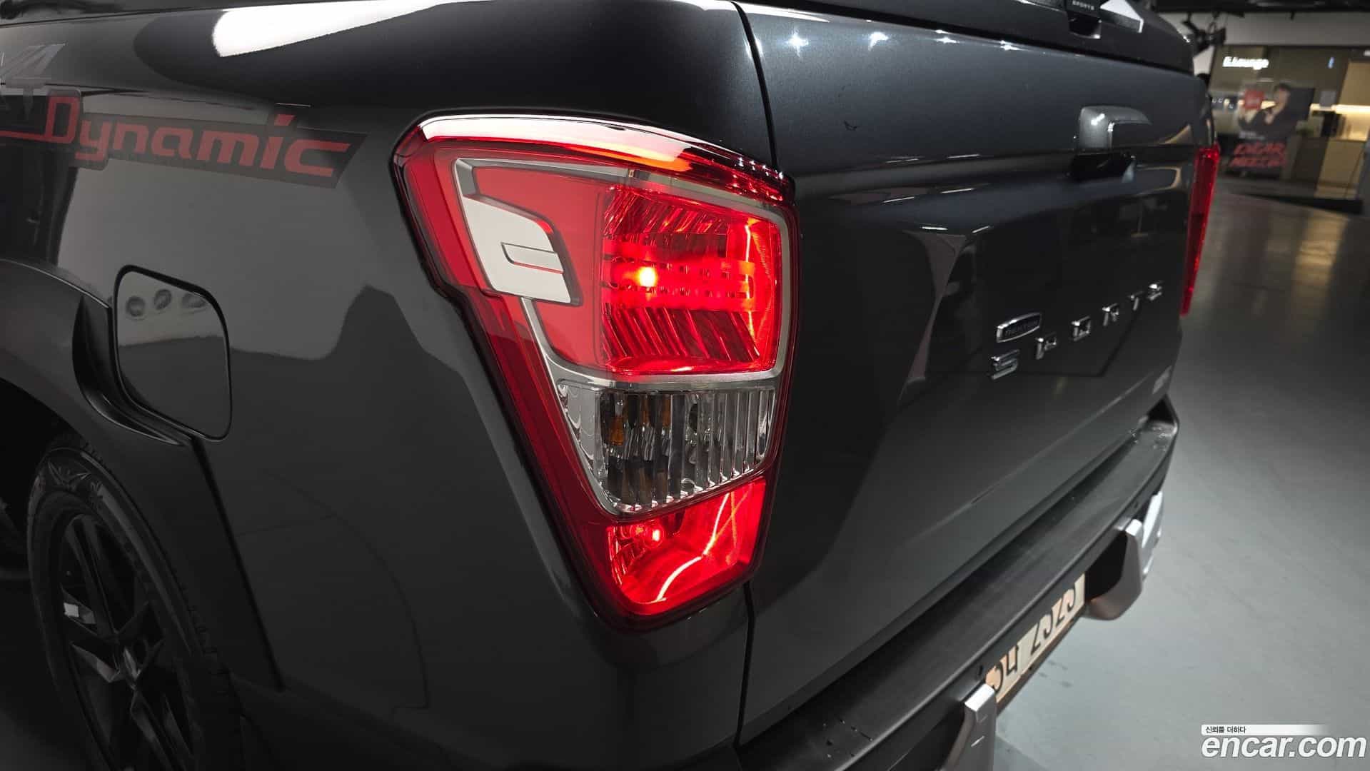 Rexton KG Mobility 2021.1-OUTER-033