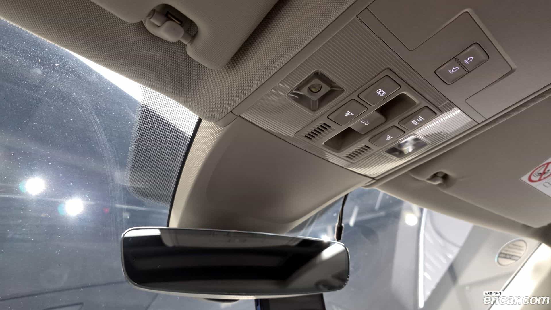 Tiguan Volkswagen 2021.8-OPTION-023
