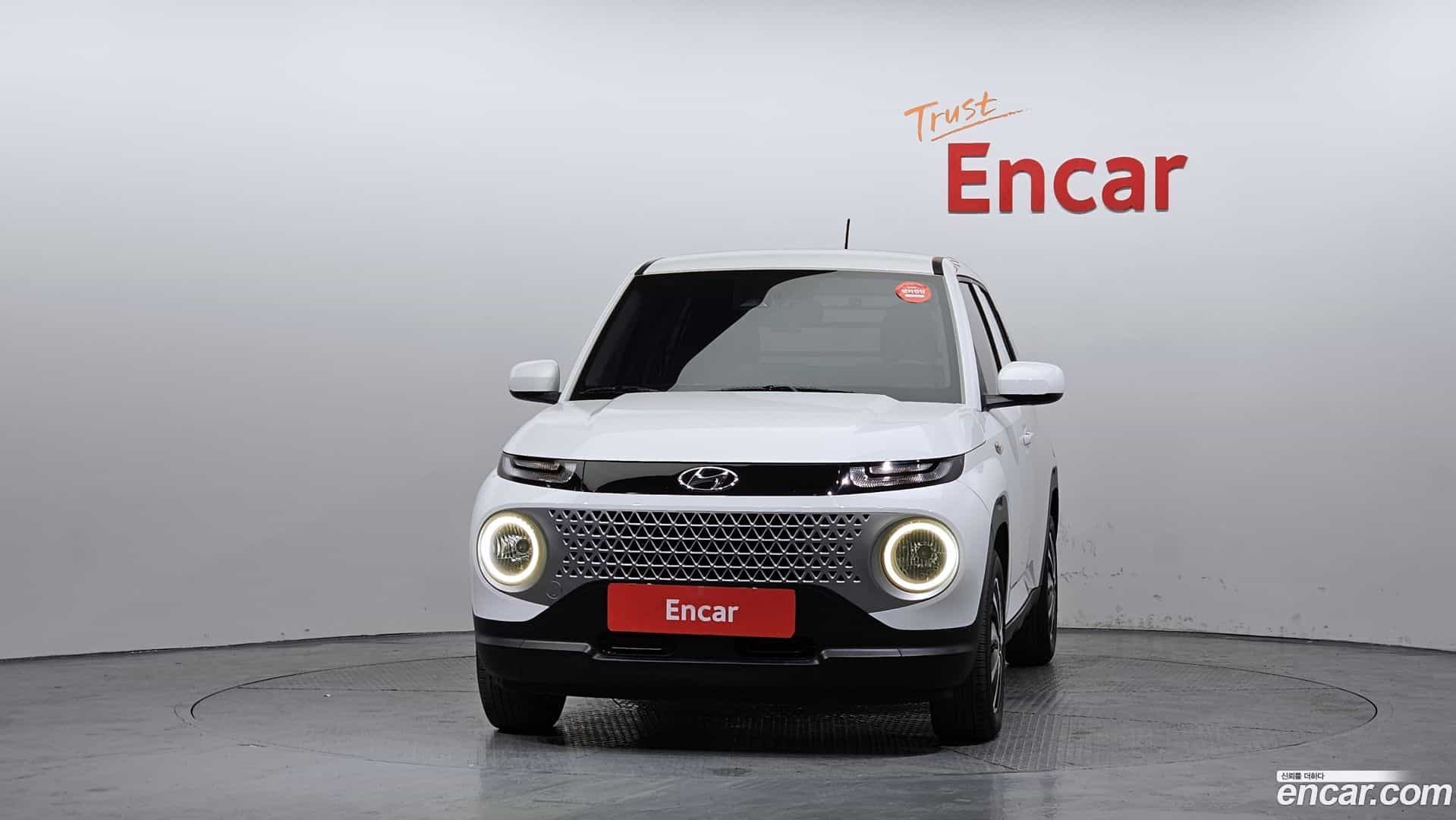 Casper Hyundai 2022.2-OUTER-003