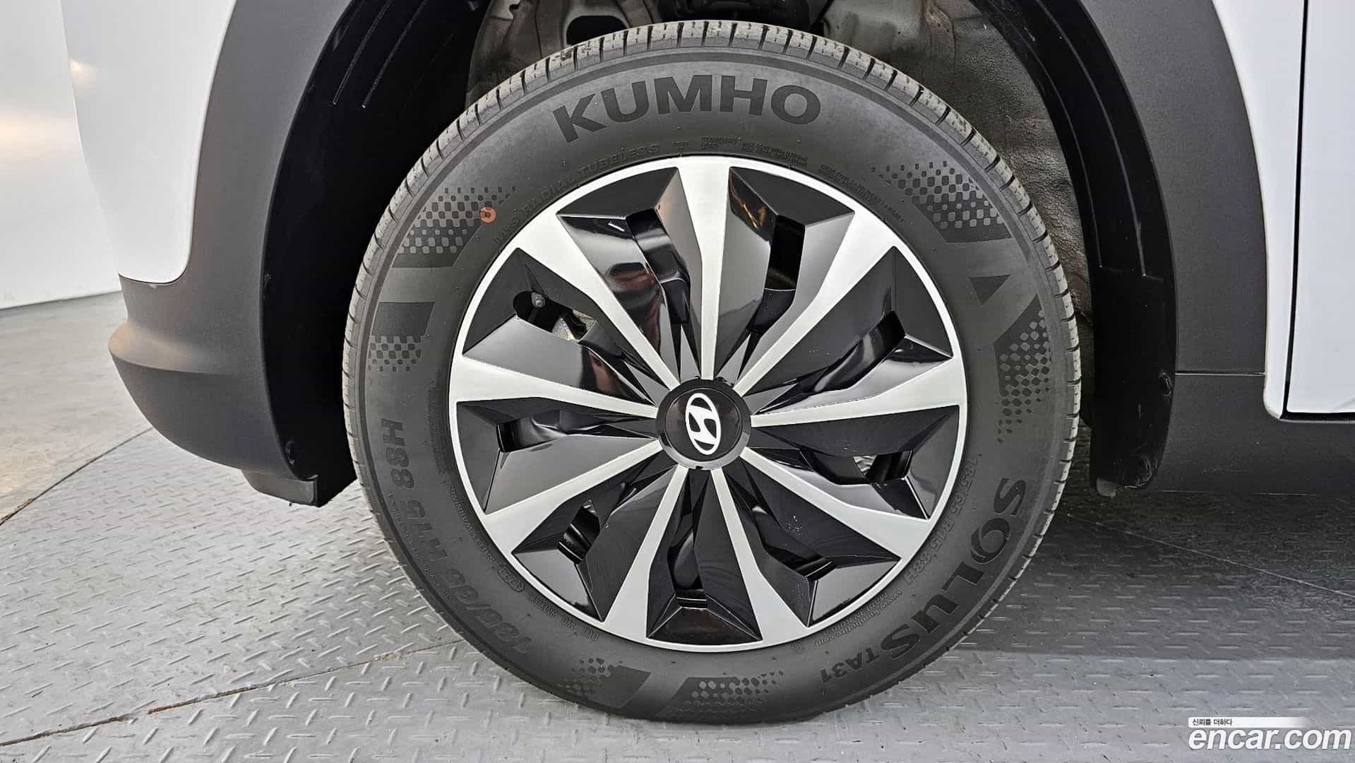 Casper Hyundai 2022.2-OUTER-005
